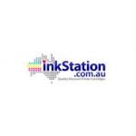 Ink Station Coupons