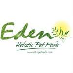 Eden Pet Foods Coupons