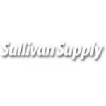 Sullivan Supply Coupons