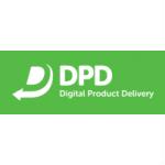 DPD Local Coupons