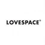 LoveSpace Coupons