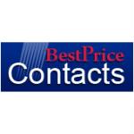 Best Price Contacts Coupons