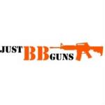 Just BB Guns Coupons