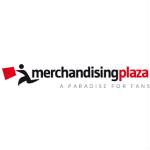 Merchandising Plaza Coupons
