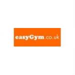easyGym Coupons