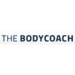 The Body Coach Coupons