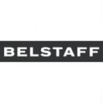 Belstaff Coupons