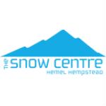 The Snow Centre Coupons