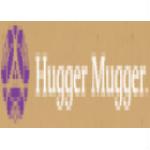 Hugger Mugger Coupons