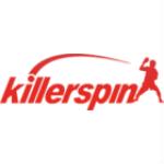 Killerspin Coupons