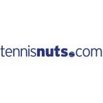 Tennis Nuts Coupons