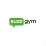 Buzz Gym Coupons