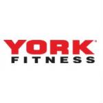 York Fitness Coupons