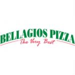 Bellagios Pizza Coupons