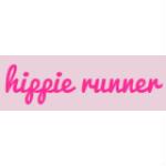 Hippie Runner Coupons