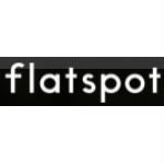 Flatspot Coupons