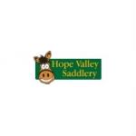 Hope Valley Saddlery Coupons