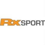 RX Sport Coupons
