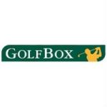 Golfbox Coupons
