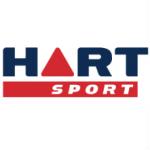 HART Sport Coupons