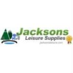 Jacksons Leisure Coupons