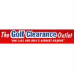 Golf Clearance Outlet Coupons