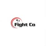 Fight Co Coupons