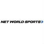 Networld Sports Coupons