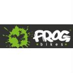 Frog Bikes Coupons