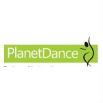 Planet Dance Coupons