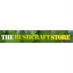 The Bushcraft Store Coupons