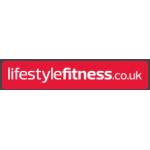 Lifestyle Fitness Coupons