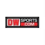 DW Sports Coupons