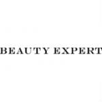 Beauty Expert Coupons