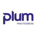 Plum Practicewear Coupons