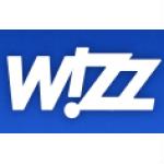 Wizz Air Coupons