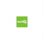 Wotif.com Coupons