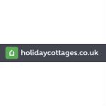 Holiday Cottages Coupons