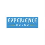 Experience OZ Coupons