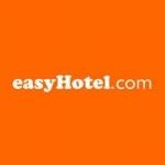 easyHotel Coupons