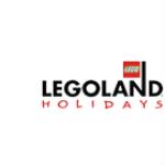 Legoland Holidays Coupons