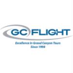 GC Flight Coupons