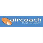 Aircoach Coupons