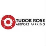 Tudor Rose Coupons