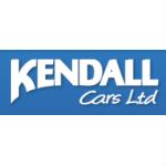 Kendall Cars Coupons