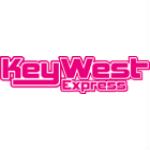 Key West Express Coupons