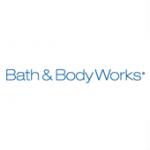 Bath and Body Works Coupons