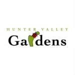 Hunter Valley Gardens Coupons