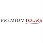 Premium Tours Coupons