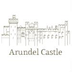 Arundel Castle Coupons